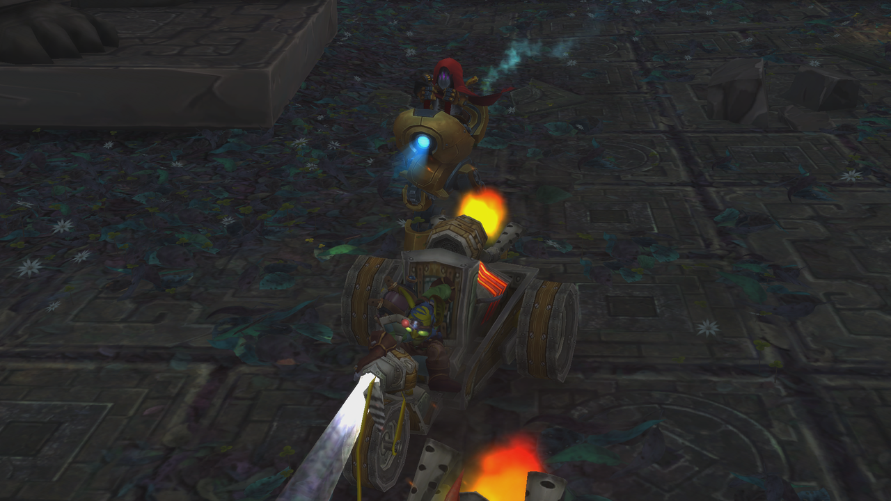 Wow 2025-01-25 20-12-06