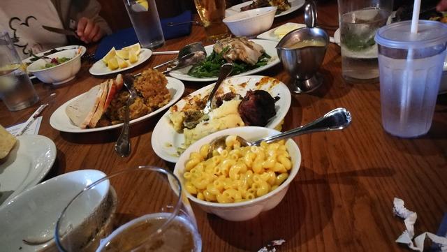 El secreto mejor guardado. Walt Disney World - Orlando octubre 2019 - Blogs de USA - Y por fin... Magic Kingdom (28)