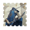 A Knight