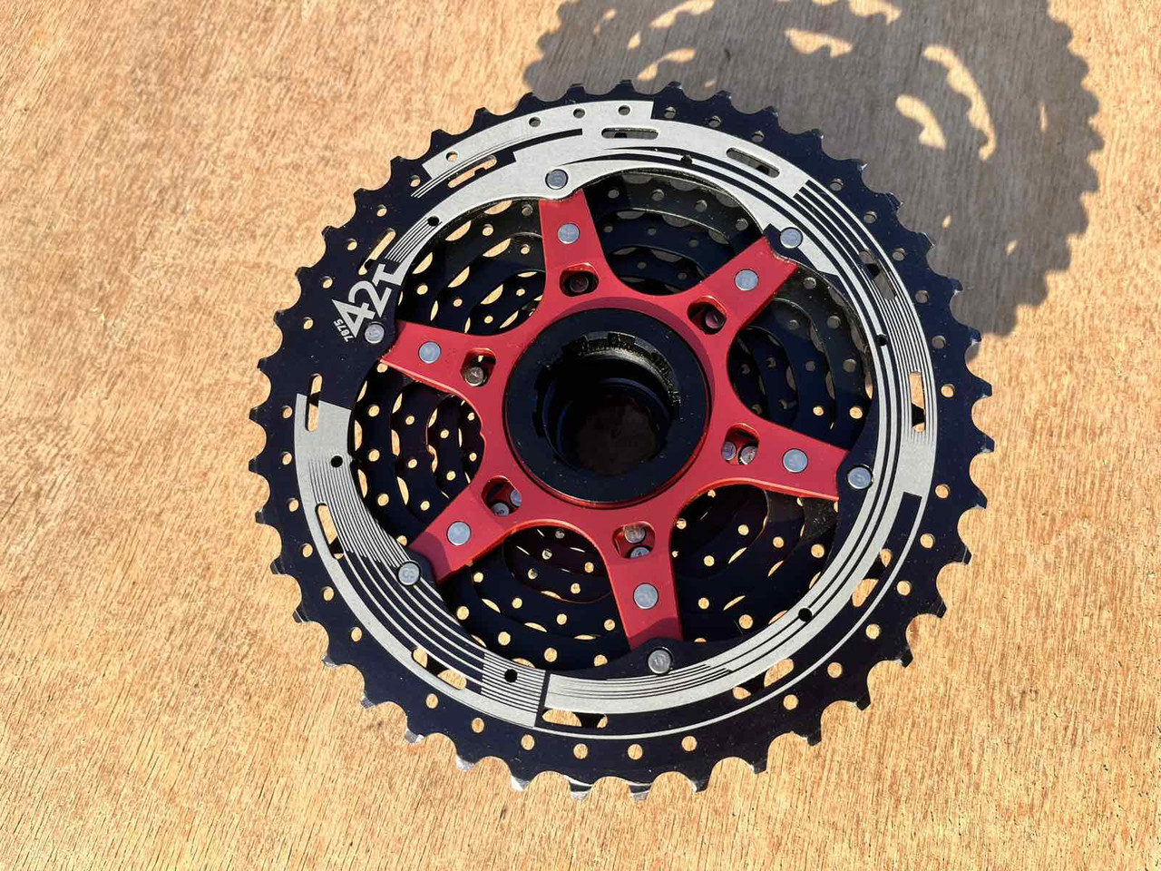 zobrazenna-viber-2026-03-12-17-24-52-005