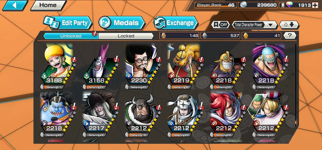 Screenshot 2026 07 03 230650