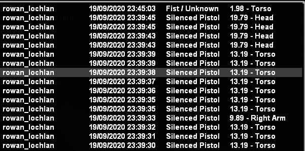 sa-mp-700.png