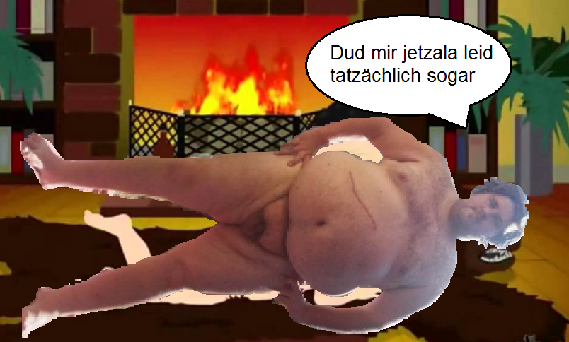 s1.png