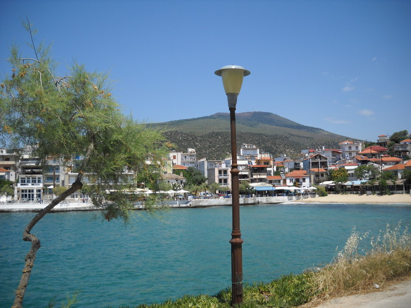 Slika