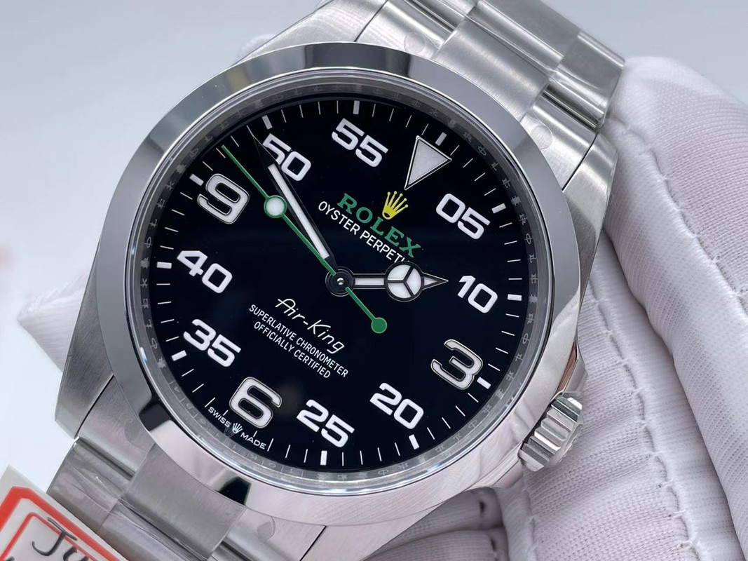 9671d34ef7fb6b3b6a6e7f69bc52df9f