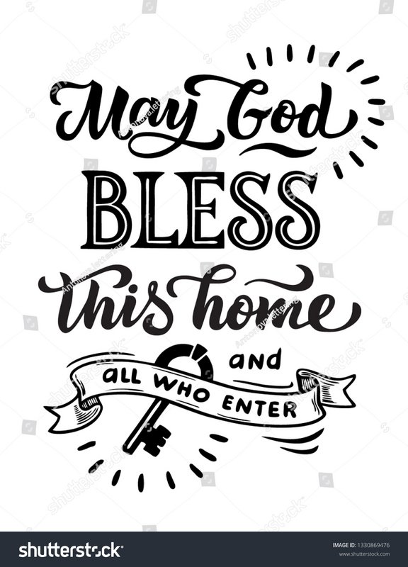 [Image: stock-vector-poster-lettering-may-god-bl...osters.jpg]