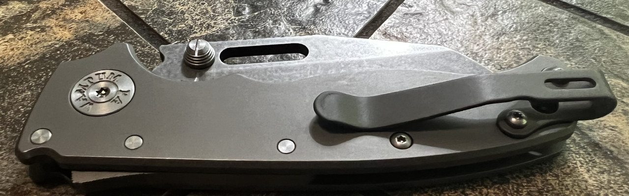 EA986-FF9-46-B9-48-A8-8226-8-EC94-FA96129.jpg