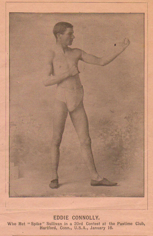 18990118_EddieConnelly