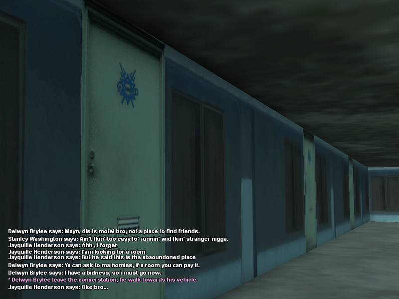 SSRP-11.png