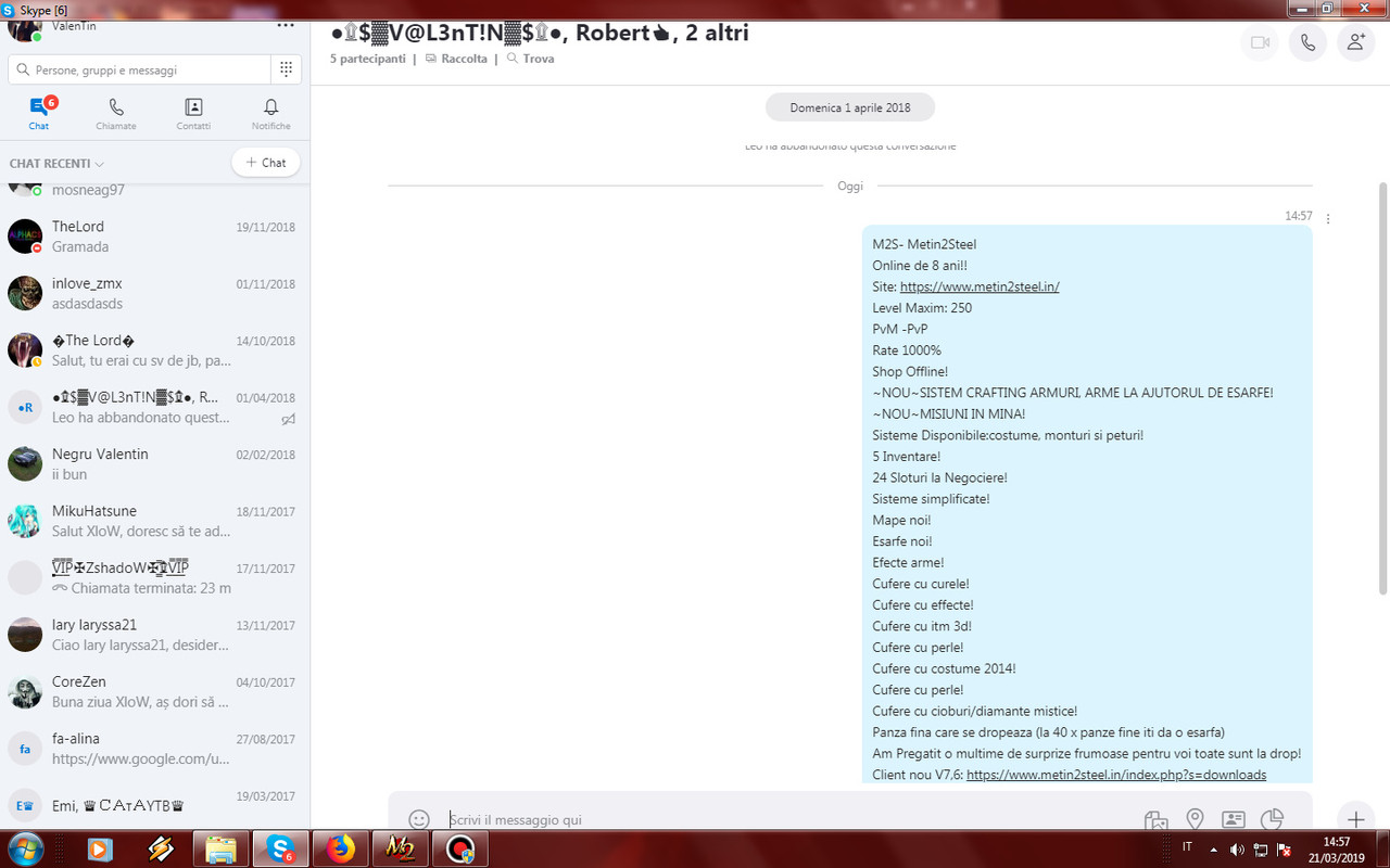 bandicam 2019-03-21 14-57-56-542