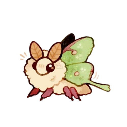 ac: spicy mochi