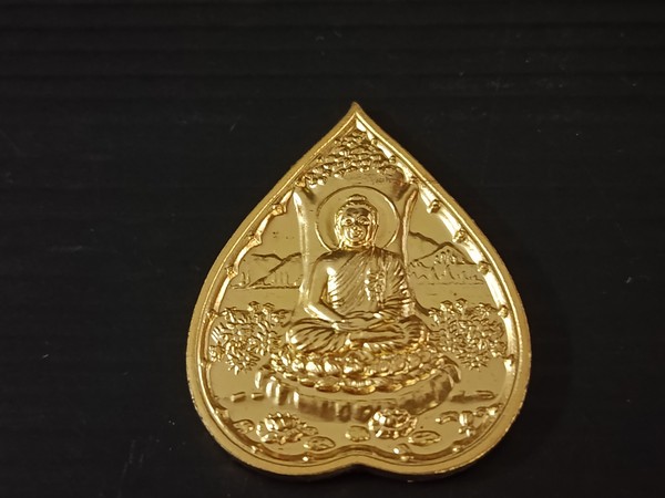 รูปภาพ
