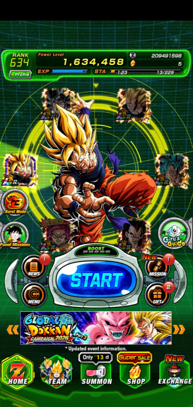 Screenshot 2026 10 06 212754