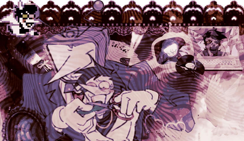 ANOTHER GRAPHIC THING RAAH