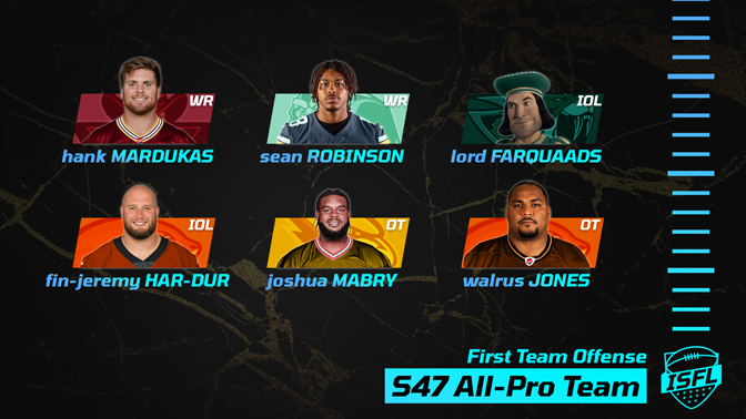 019_ISFL_first_team_offense