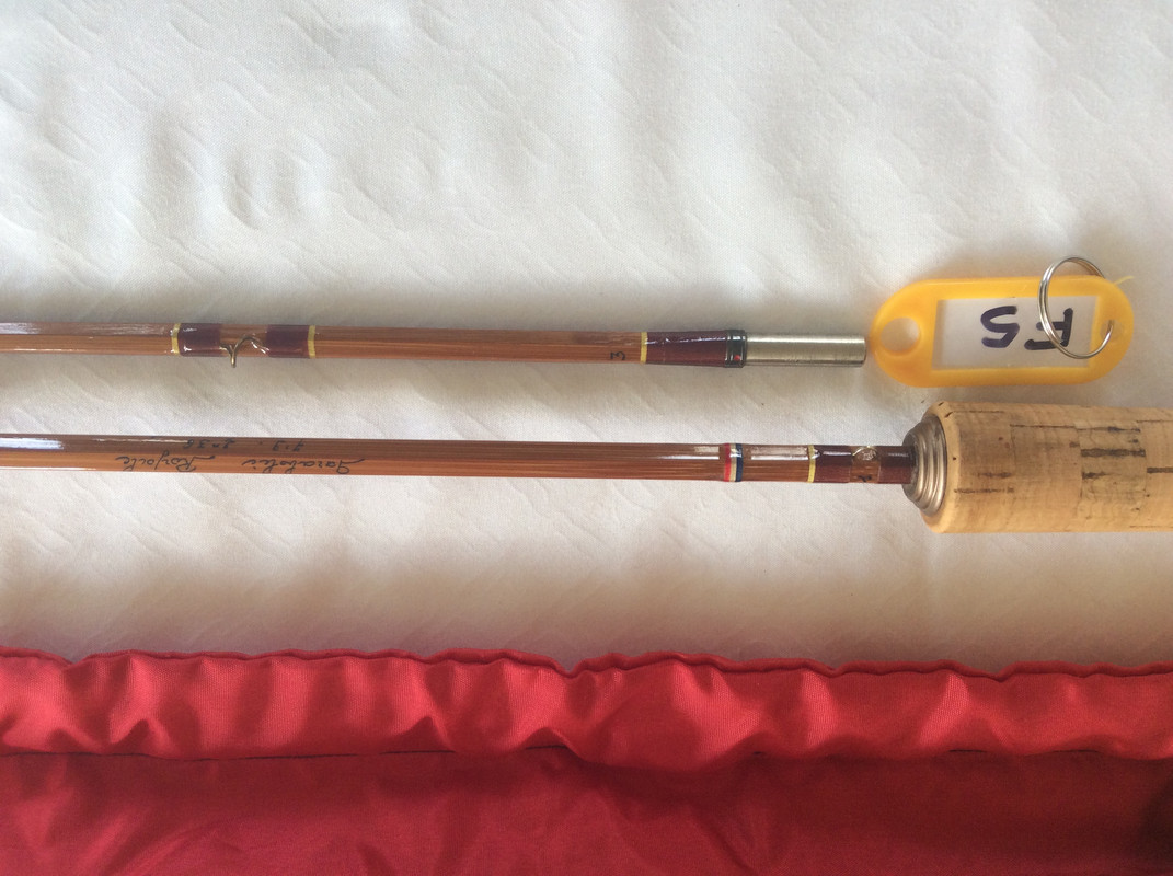 B212CAD1-3EEB-4989-87BE-16D68B48C36B