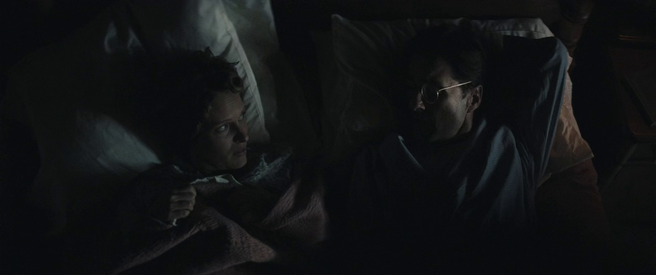 12 Mighty Orphans 2021 1080P Bluray HEVC Tornment666