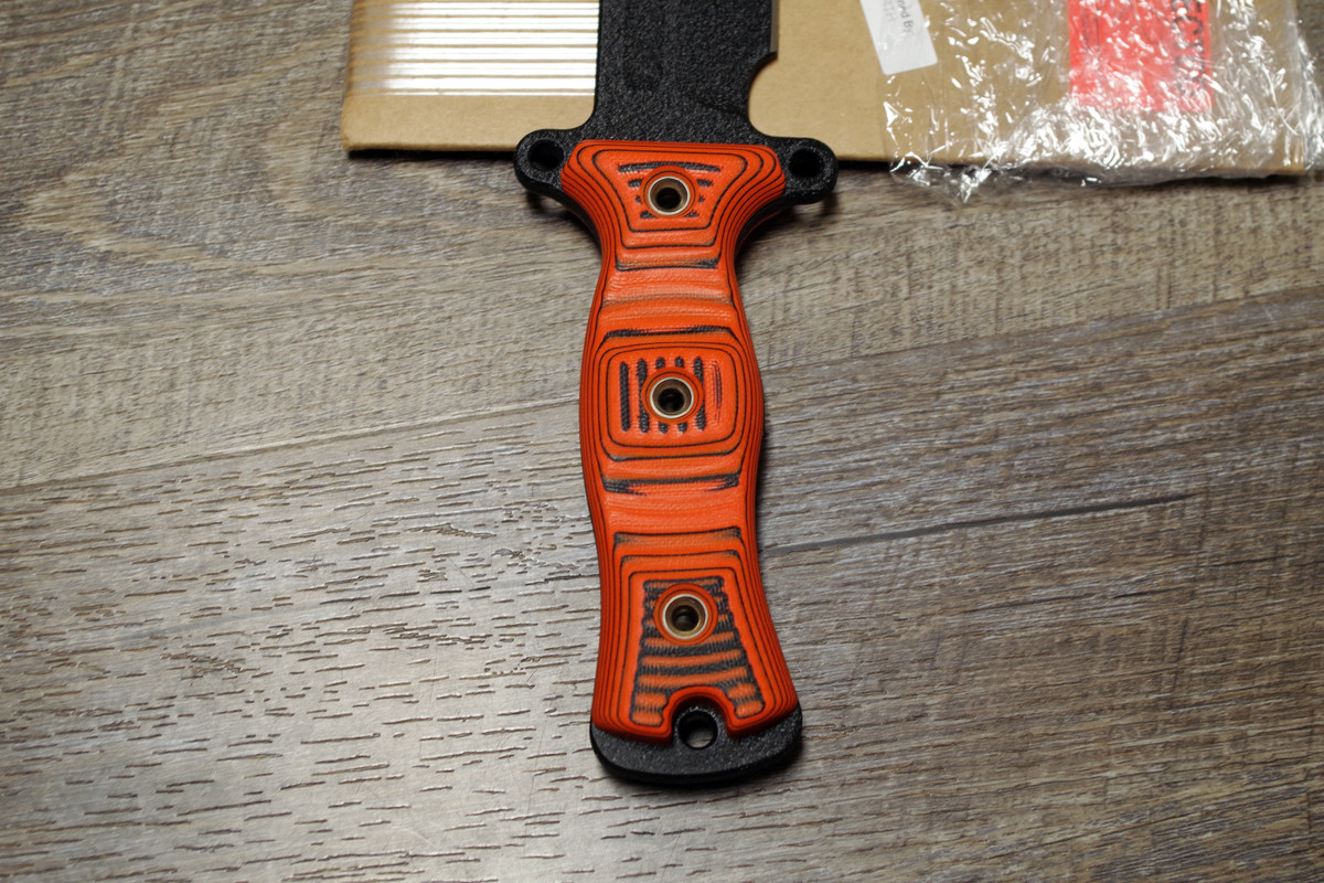 BusseTGA2OrangeHandle