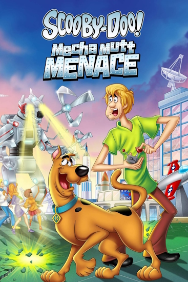 Scooby-Doo-und-der-wunderbare-Weltall-Wauwau.jpg