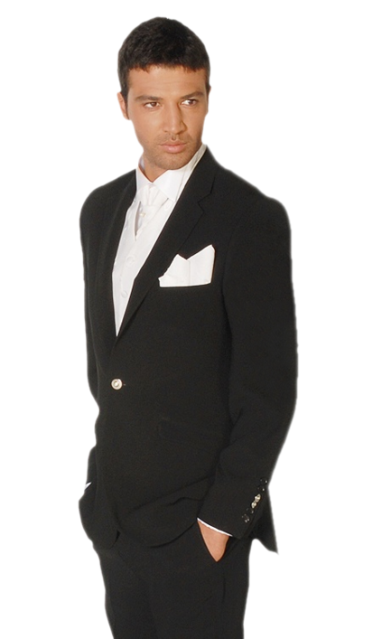 d-Mh-Zn-H1-G4a-RAKTx-N34-Py-Eead-YM-423x707