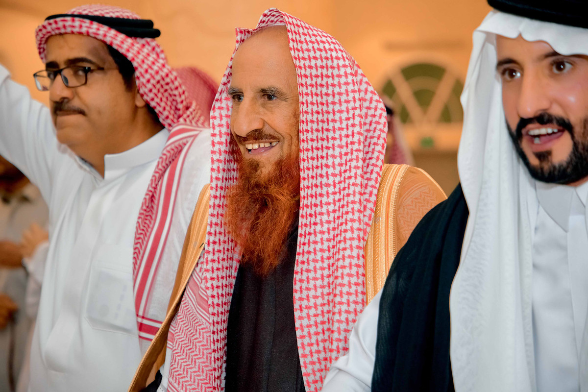 freelancers BN7A8628