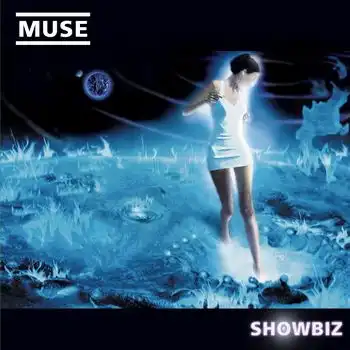 Showbiz (1999) [2015 Reissue]