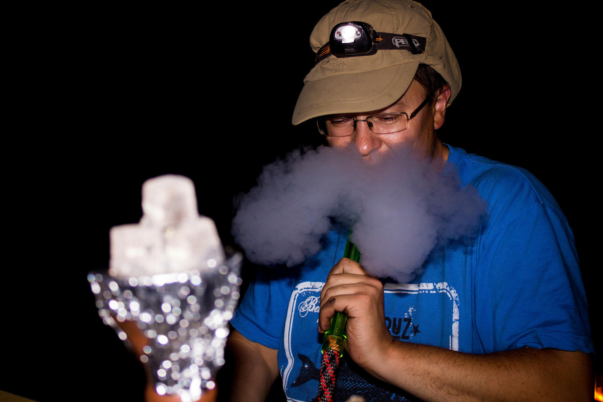 без имени-12