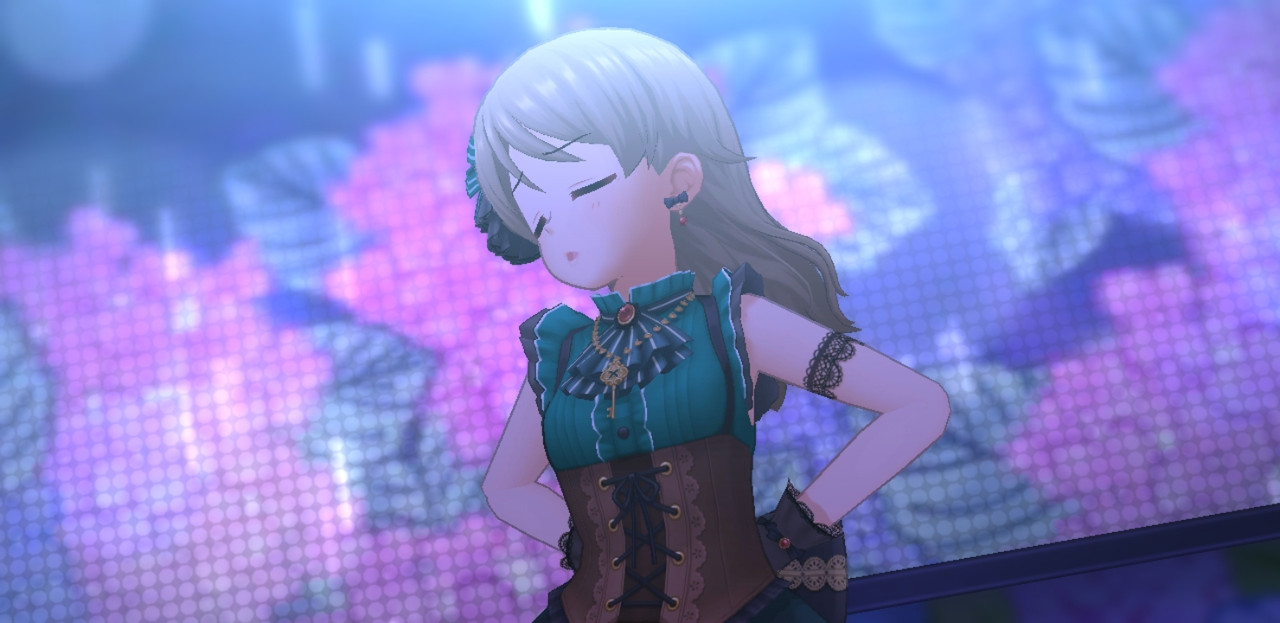 デレステ_2018-12-13-10-38-30