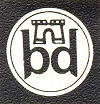 [Slika: Beogad-disk-3.png]