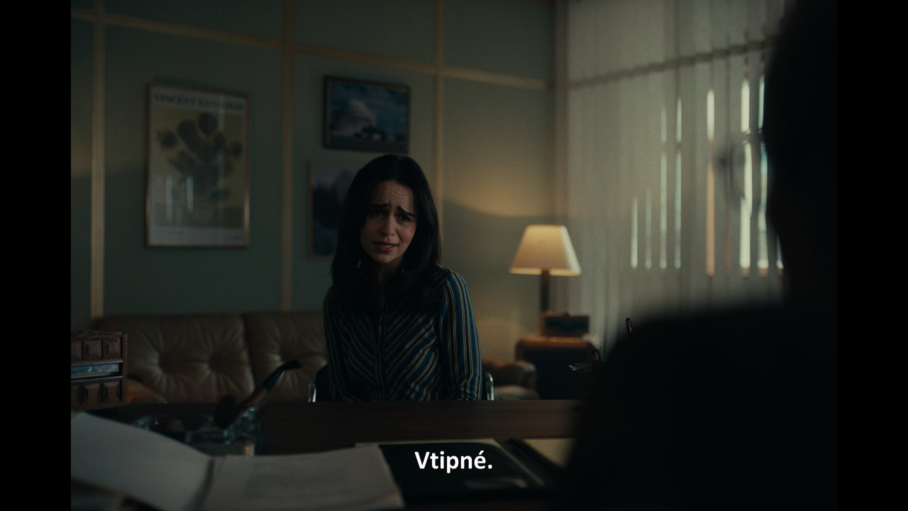 PONIES S01E01 mkv snapshot 33 20 567