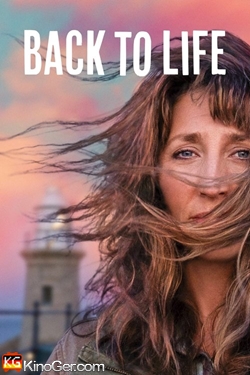 Back to Life (2019)
