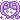 70