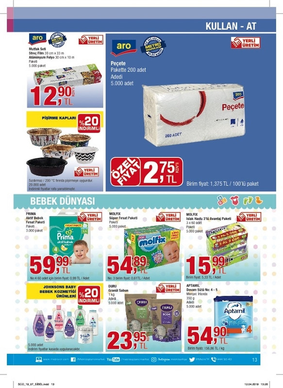 metro-promosyonlar-4-17-nisan-genel-page-13