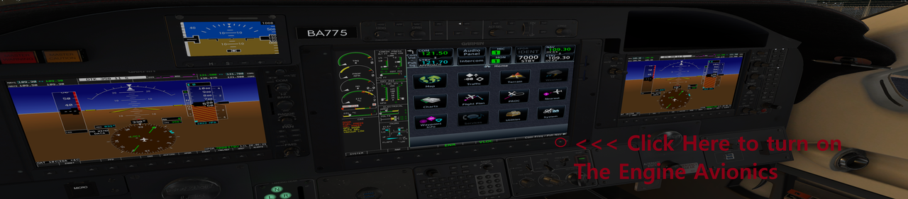TBM900-2020-05-18-21-58-39.png