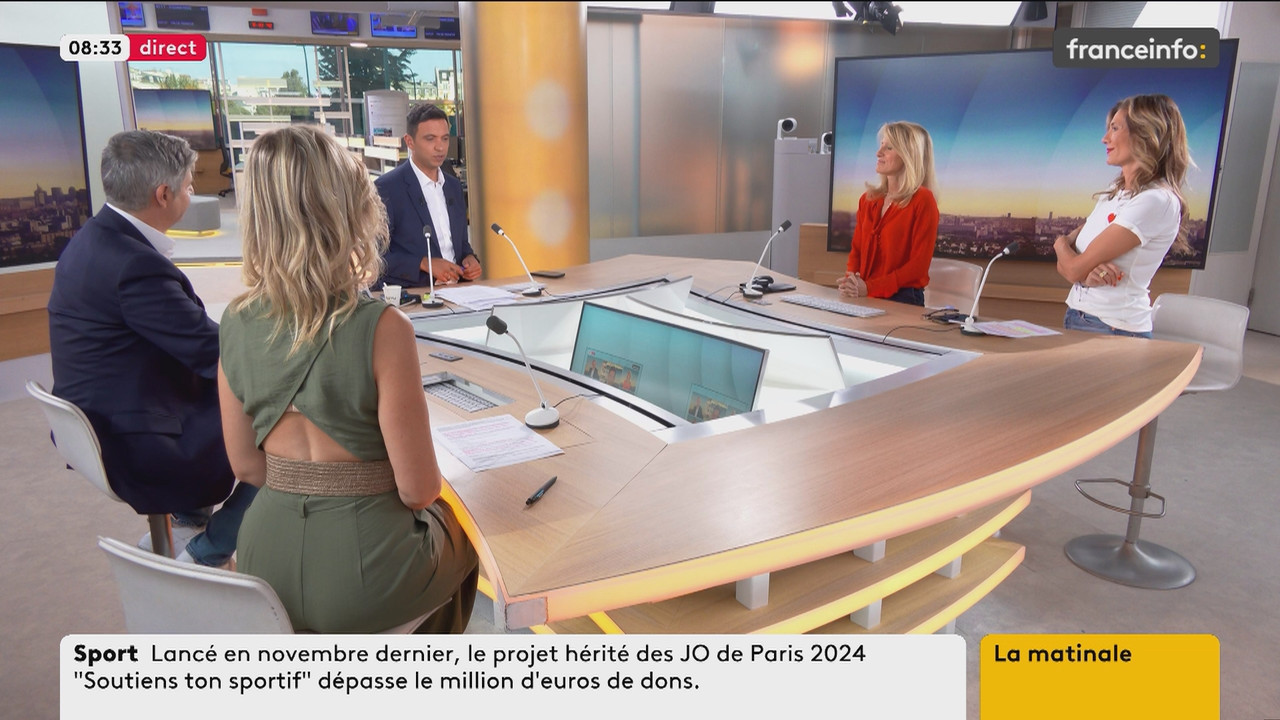 8h30 franceinfo (Franceinfo)_2025_09_12_07_28_08.ts_snapshot_06.24.417