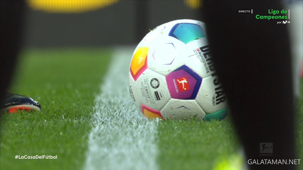 20240225-DOR-HOF-BL_1ES.ts_snapshot_04.13.115