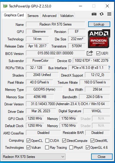 vga.png
