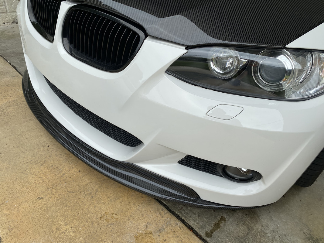 B5D131D6-6987-490F-B548-D5A84E498B8D