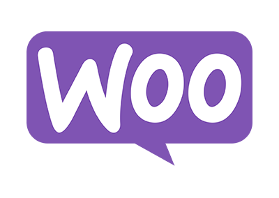 WooCommerce