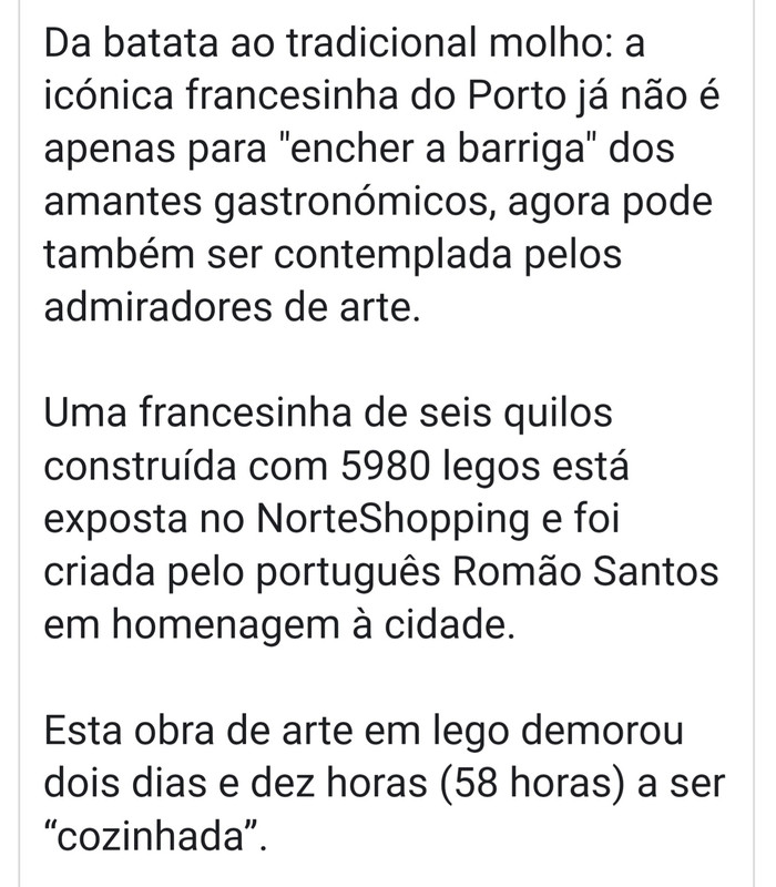 Screenshot-20231105-220833-Facebook.jpg