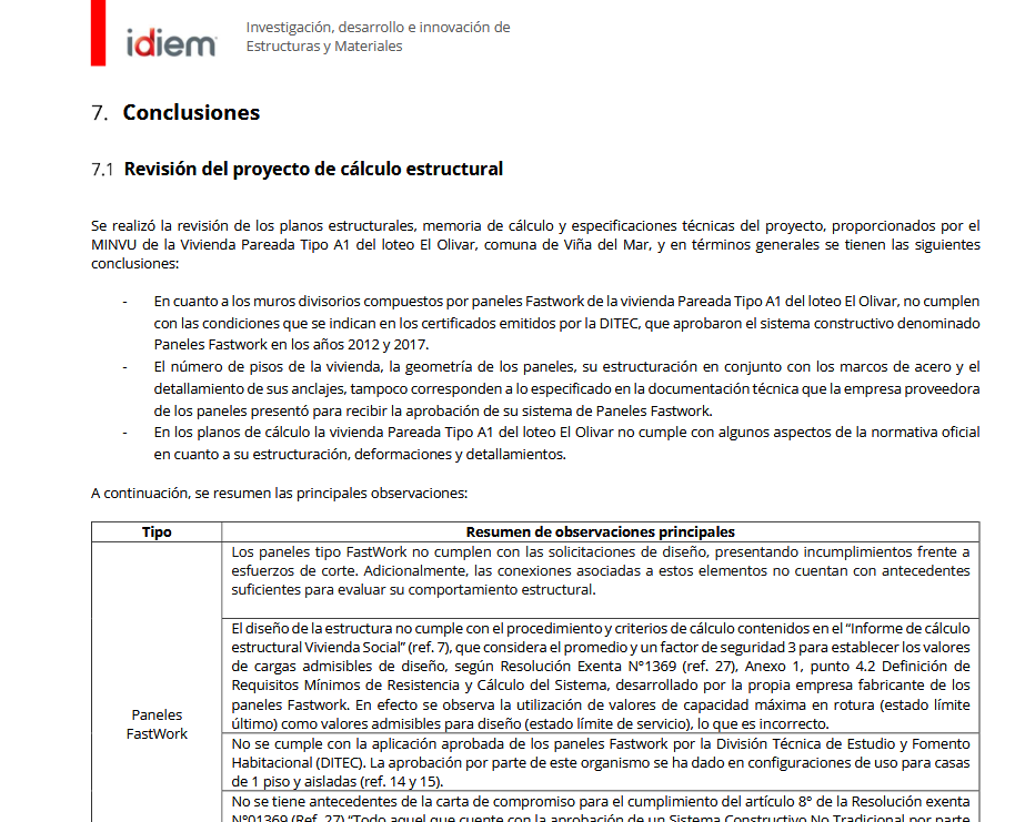 Screenshot-2026-05-12-at-23-59-45-Informe-IDIEM-No2-178-944-Revision-Proy-de-Cal-Estructural-Viviend.png