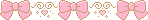 pink 302