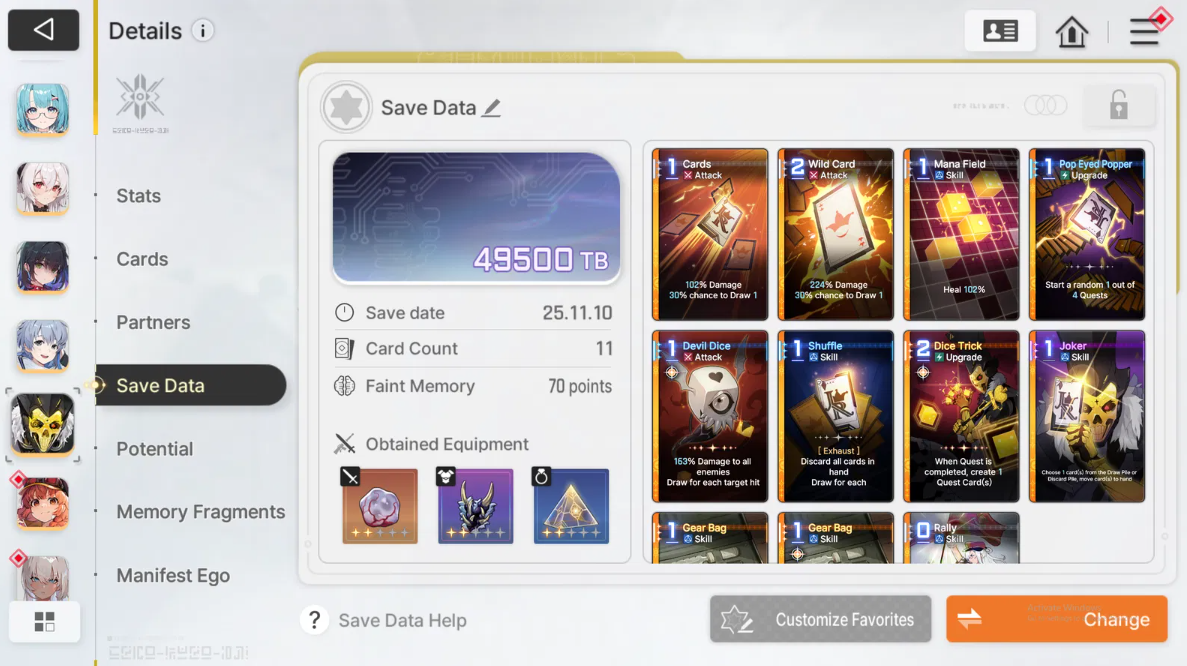 Screenshot 2026 01 27 193408