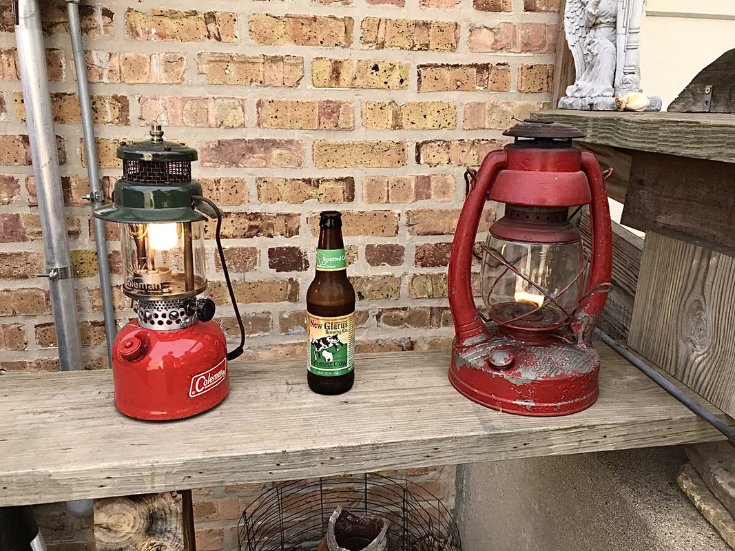 C6B579DC-6B32-4858-92B7-4267EB6F48F8