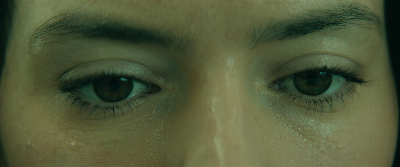 vlcsnap-2024-01-09-10h58m13s715