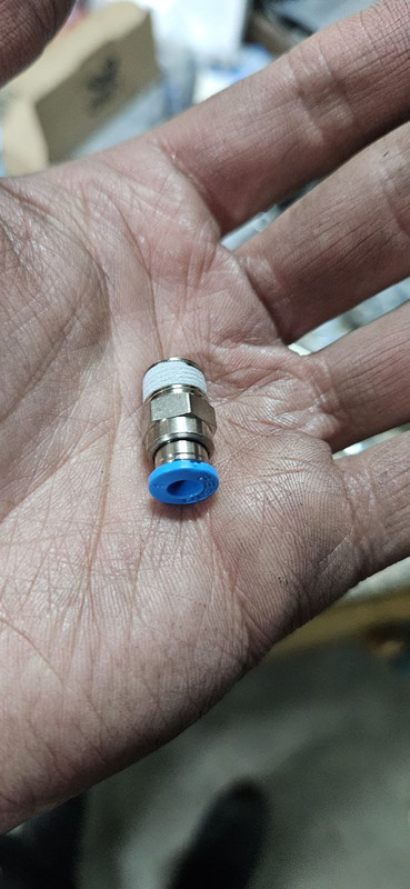 photo_2024-05-27_16-20-09 (3)