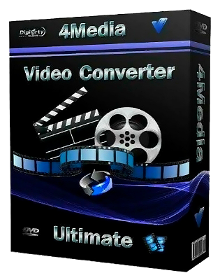 Leawo Video Converter Ultimate