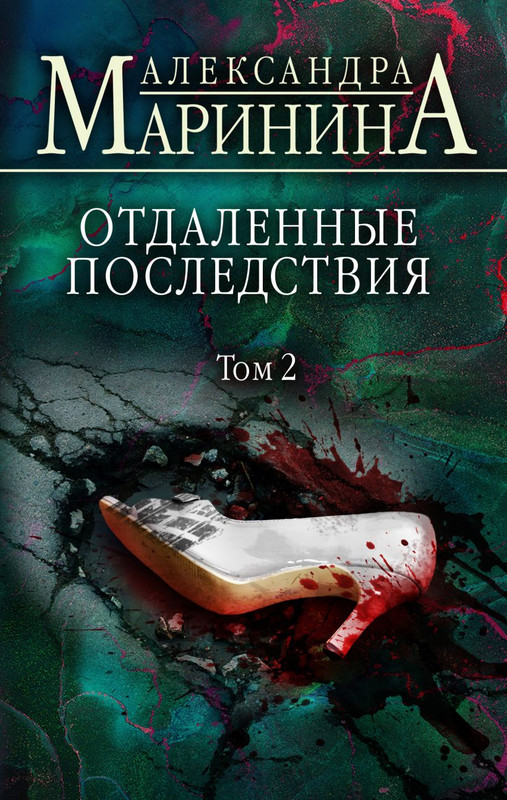 cover1-w820-1