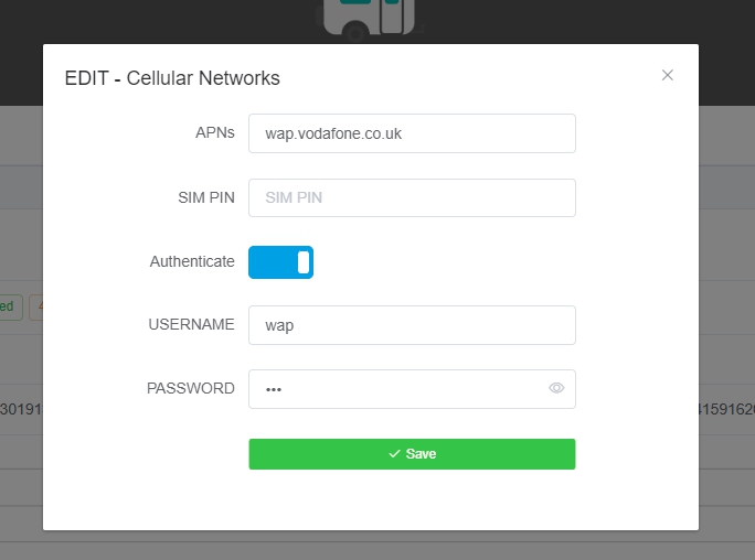 new-firmware-vodafone-login-page.jpg