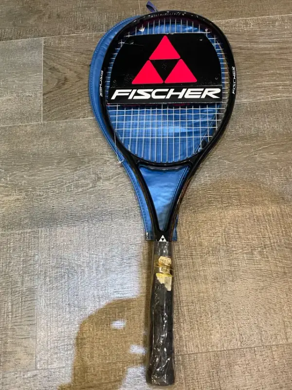 Best items you found at thrift stores (Goodwill)? | Page 58 | Talk Tennis